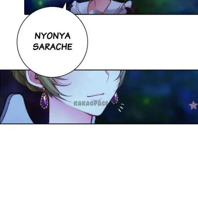Adonis Chapter 8 - halaman 69