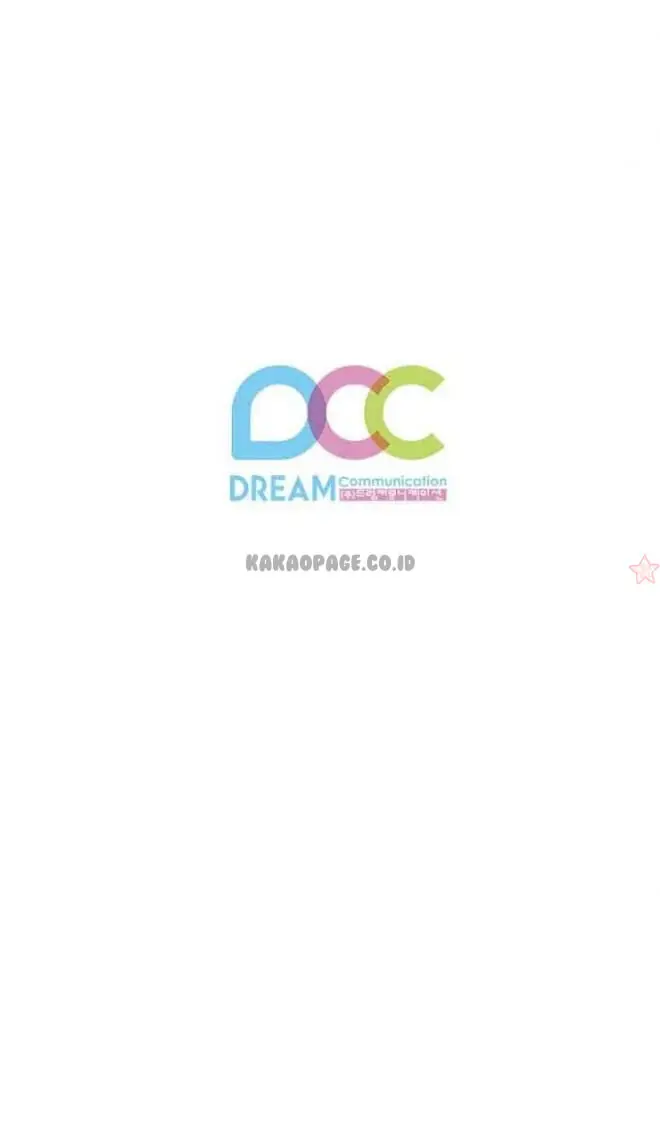 Adonis Chapter 8 - halaman 72