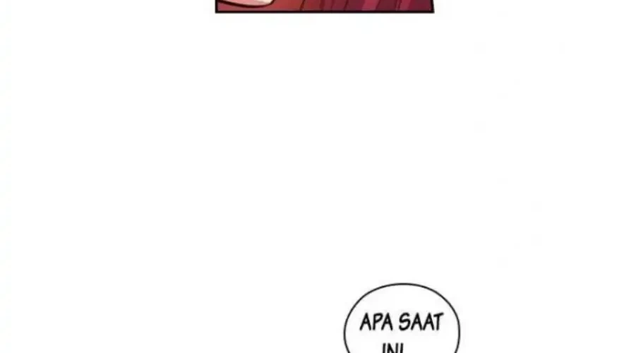 Adonis Chapter 81 - halaman 52