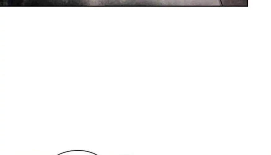 Adonis Chapter 82 - halaman 27
