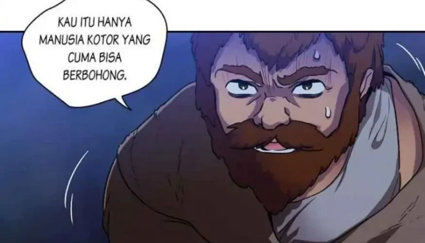 Adonis Chapter 83 - halaman 42