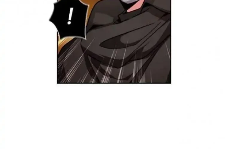 Adonis Chapter 84 - halaman 37