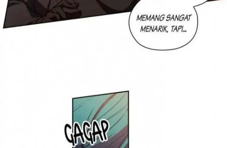Adonis Chapter 84 - halaman 44