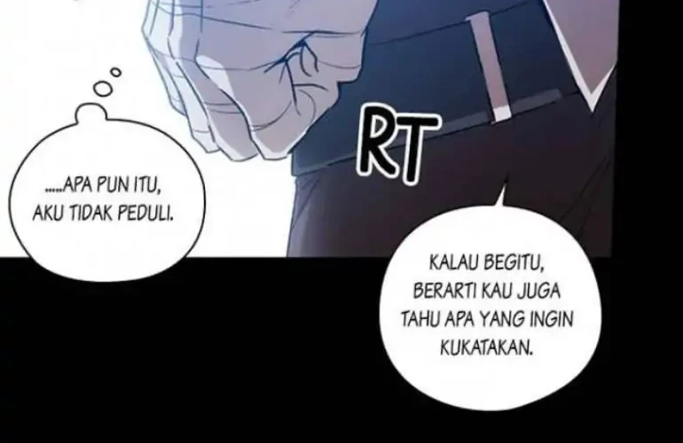 Adonis Chapter 85 - halaman 29