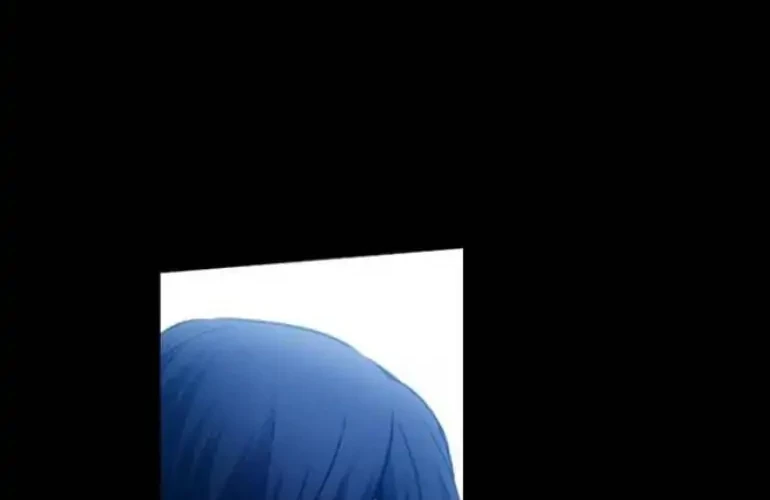 Adonis Chapter 85 - halaman 33