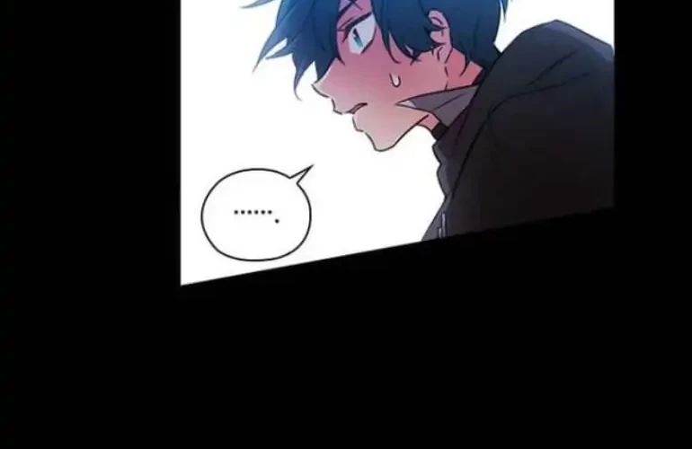 Adonis Chapter 85 - halaman 40