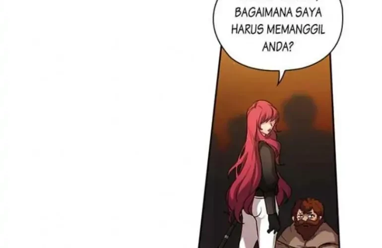 Adonis Chapter 86 - halaman 48