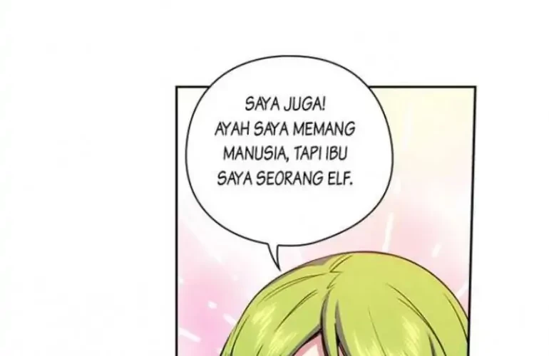Adonis Chapter 87 - halaman 42