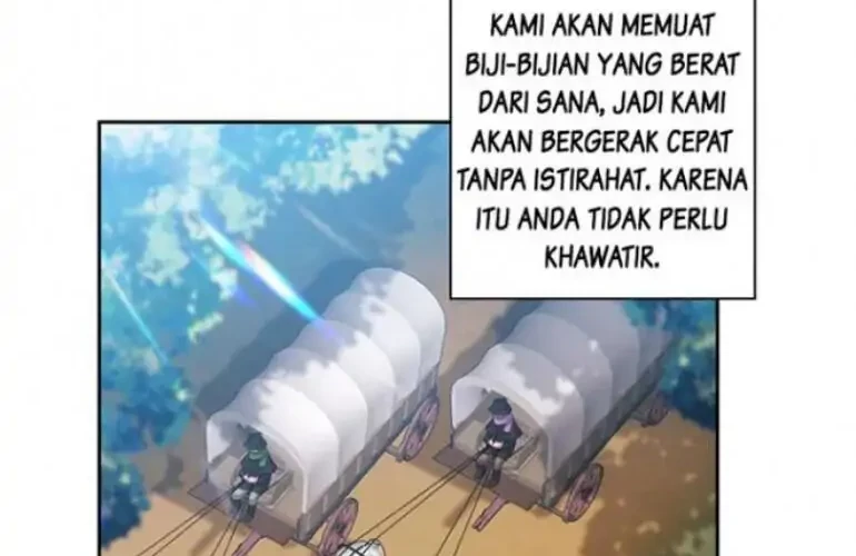 Adonis Chapter 88 - halaman 23
