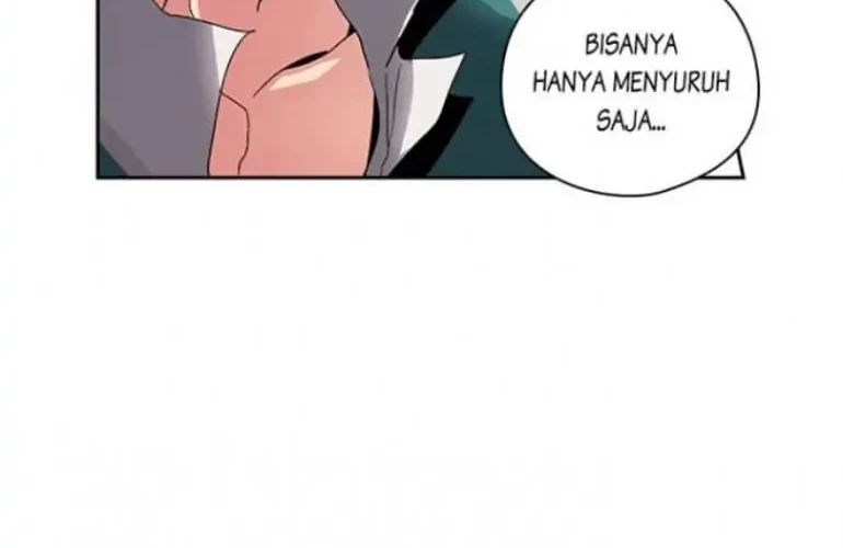 Adonis Chapter 88 - halaman 42