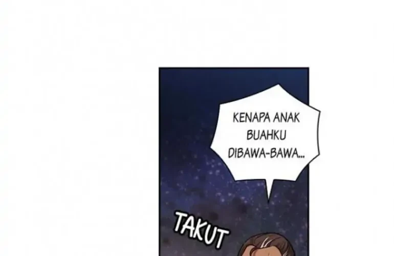 Adonis Chapter 88 - halaman 44