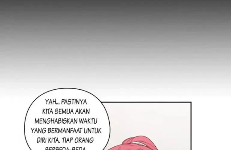 Adonis Chapter 89 - halaman 25