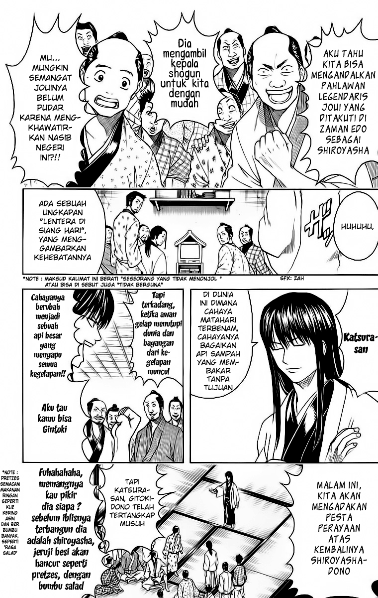 Adonis Chapter 9 - halaman 2