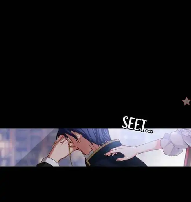Adonis Chapter 9 - halaman 20