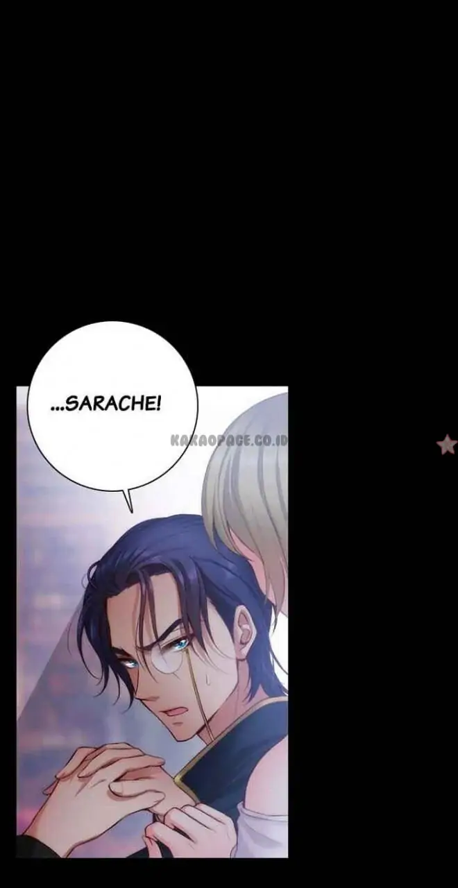 Adonis Chapter 9 - halaman 21