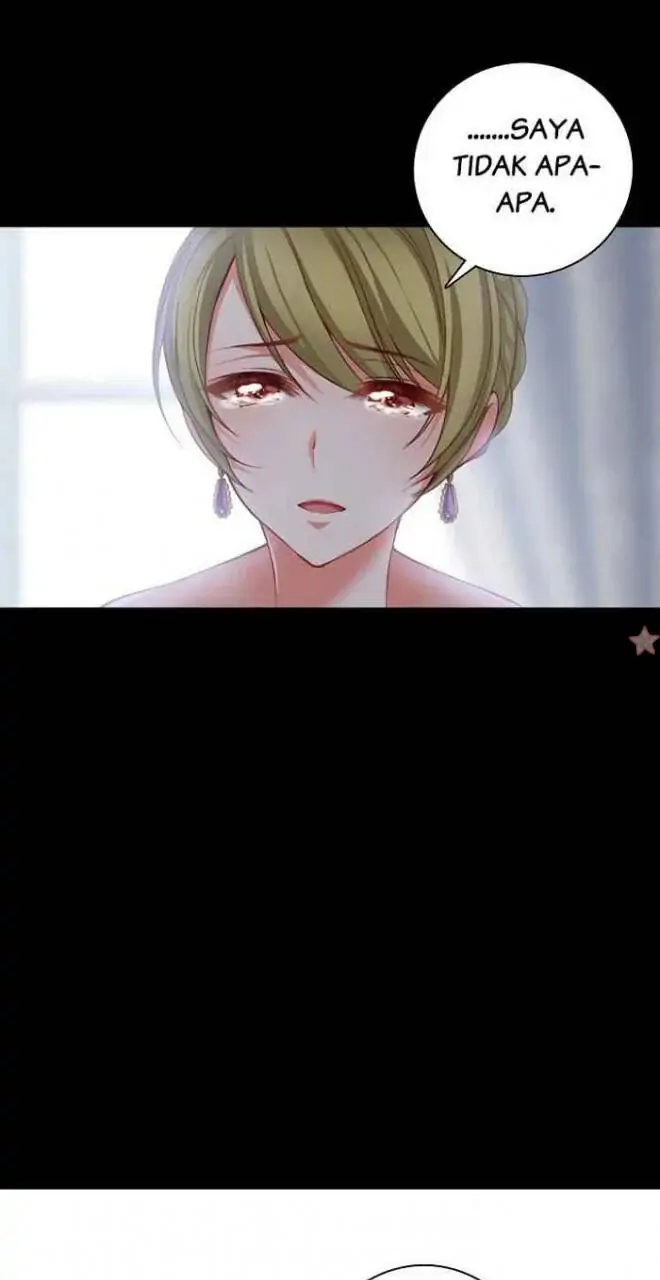 Adonis Chapter 9 - halaman 23