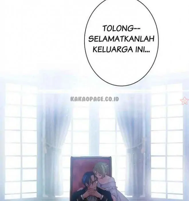 Adonis Chapter 9 - halaman 24