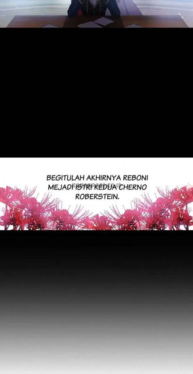 Adonis Chapter 9 - halaman 25