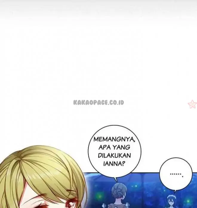 Adonis Chapter 9 - halaman 26
