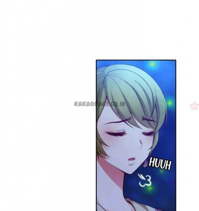 Adonis Chapter 9 - halaman 30