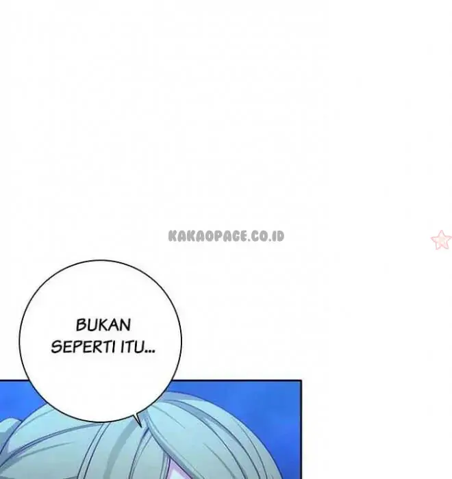 Adonis Chapter 9 - halaman 32
