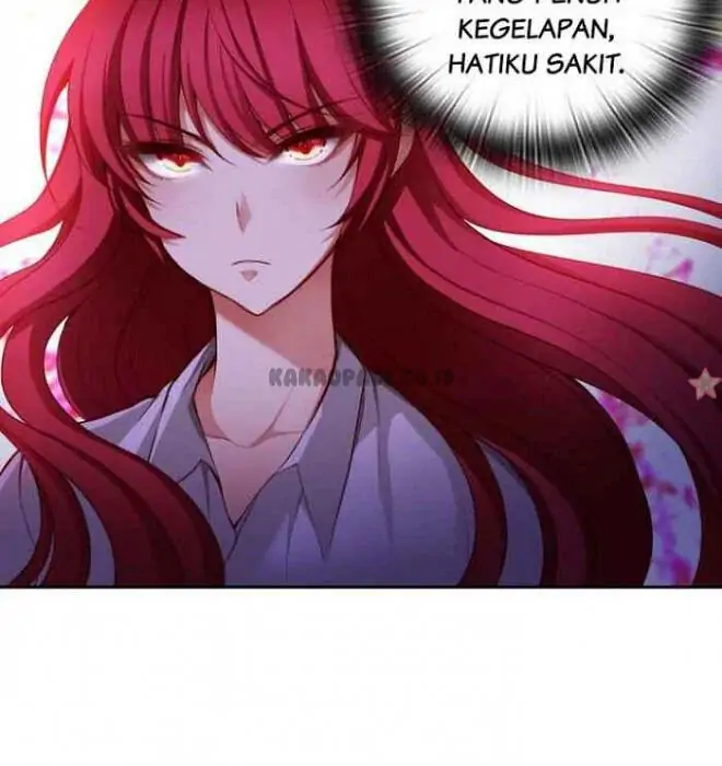 Adonis Chapter 9 - halaman 34