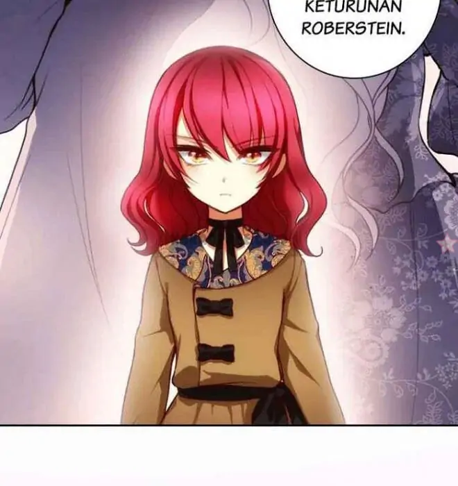 Adonis Chapter 9 - halaman 36