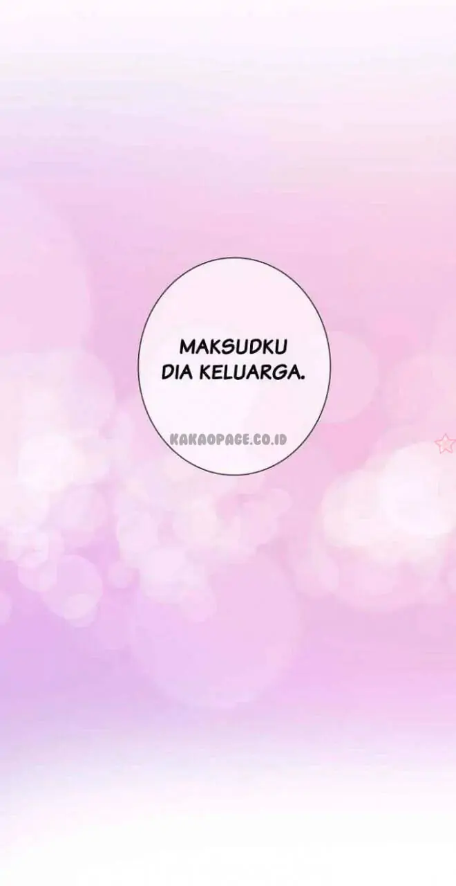 Adonis Chapter 9 - halaman 37