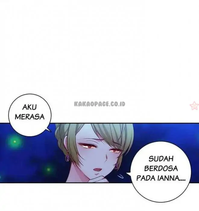Adonis Chapter 9 - halaman 38