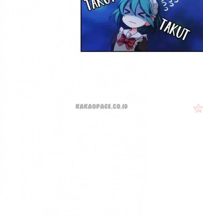 Adonis Chapter 9 - halaman 42