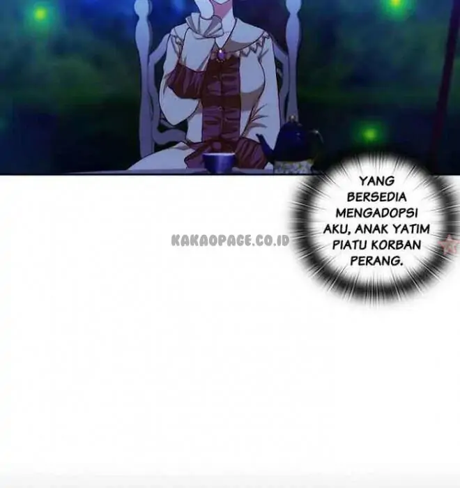 Adonis Chapter 9 - halaman 44