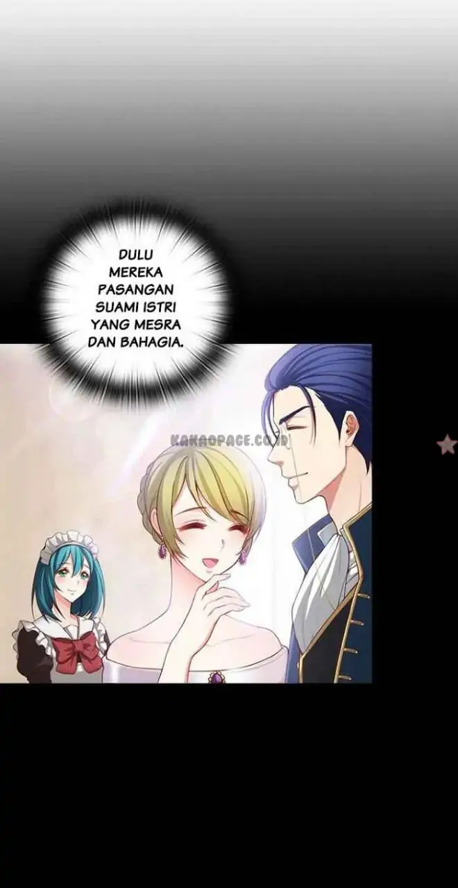 Adonis Chapter 9 - halaman 45
