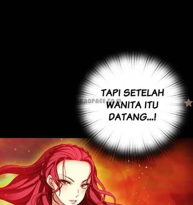 Adonis Chapter 9 - halaman 46