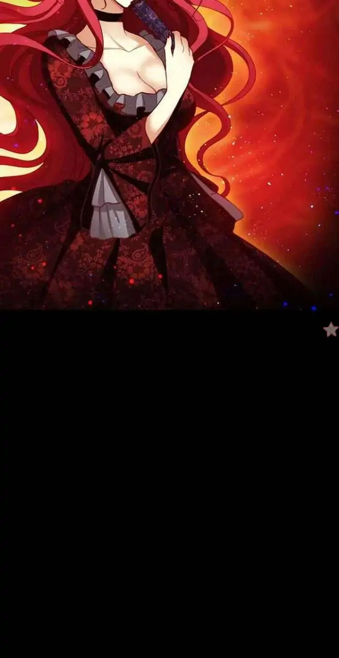 Adonis Chapter 9 - halaman 47