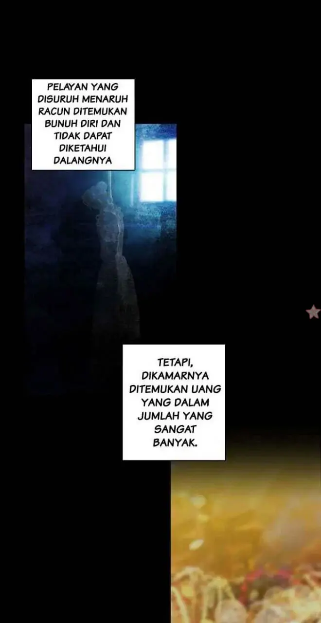 Adonis Chapter 9 - halaman 51
