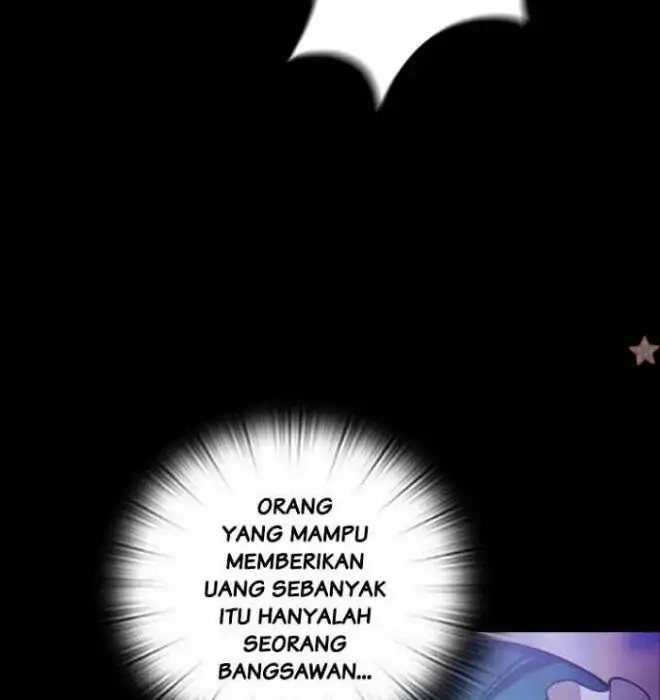 Adonis Chapter 9 - halaman 54
