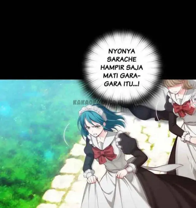 Adonis Chapter 9 - halaman 56