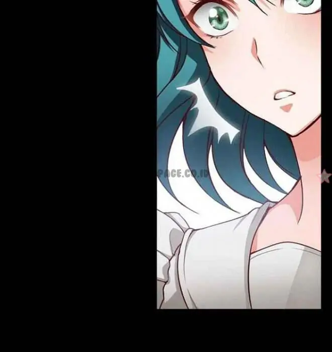 Adonis Chapter 9 - halaman 58