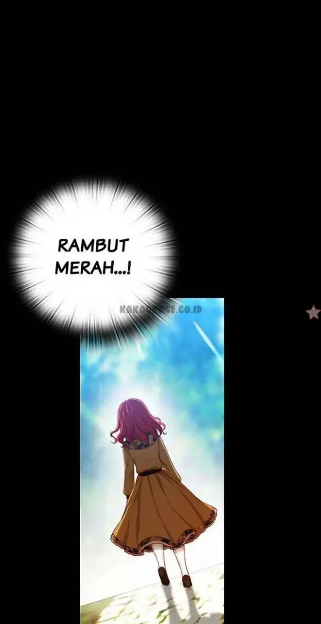 Adonis Chapter 9 - halaman 59