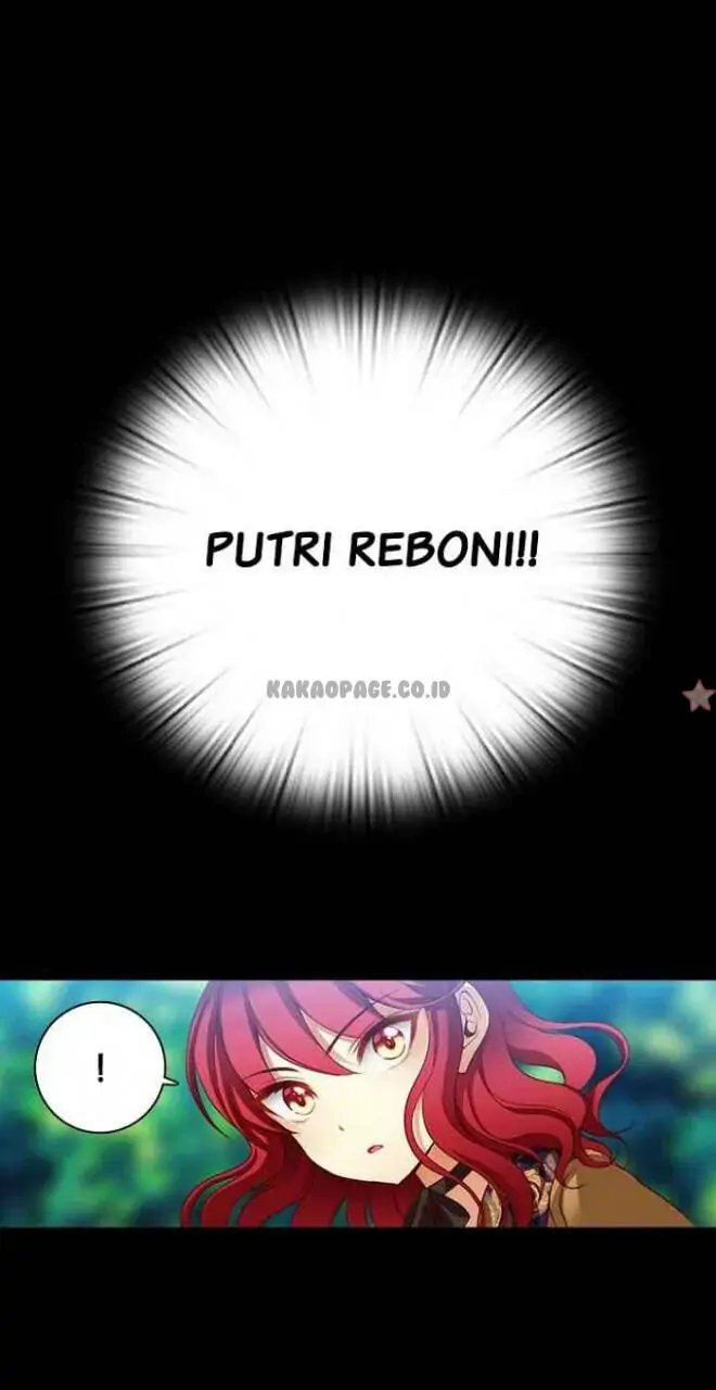 Adonis Chapter 9 - halaman 61