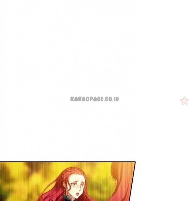 Adonis Chapter 9 - halaman 66