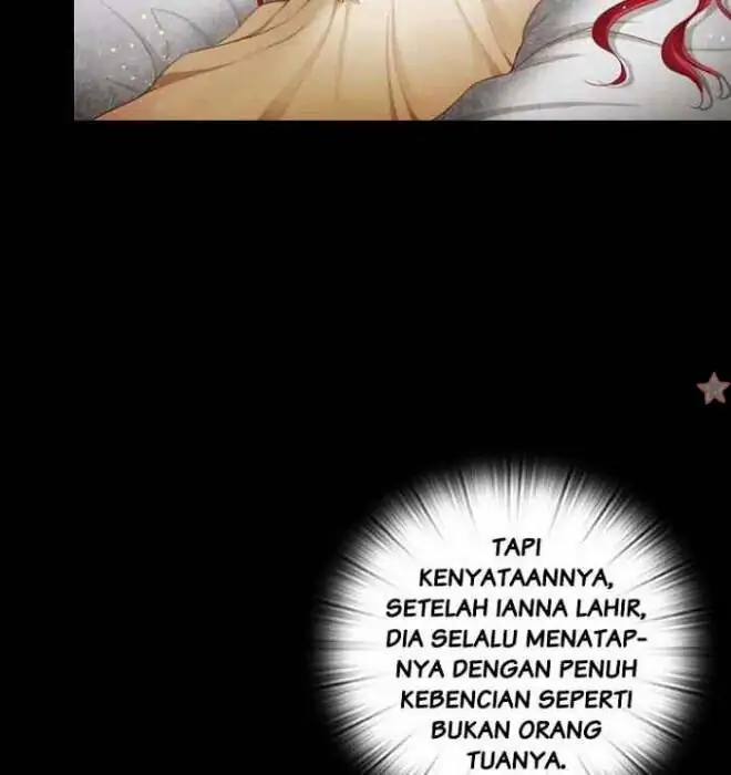 Adonis Chapter 9 - halaman 70