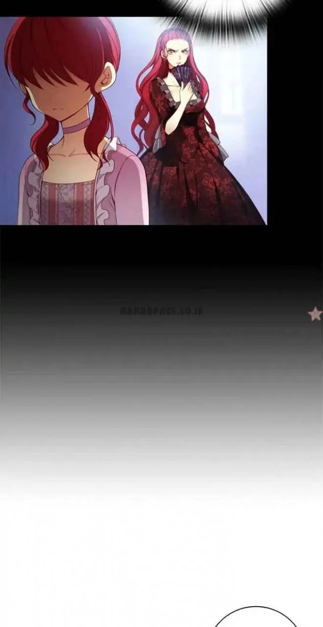 Adonis Chapter 9 - halaman 71