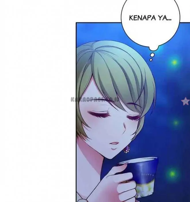 Adonis Chapter 9 - halaman 72