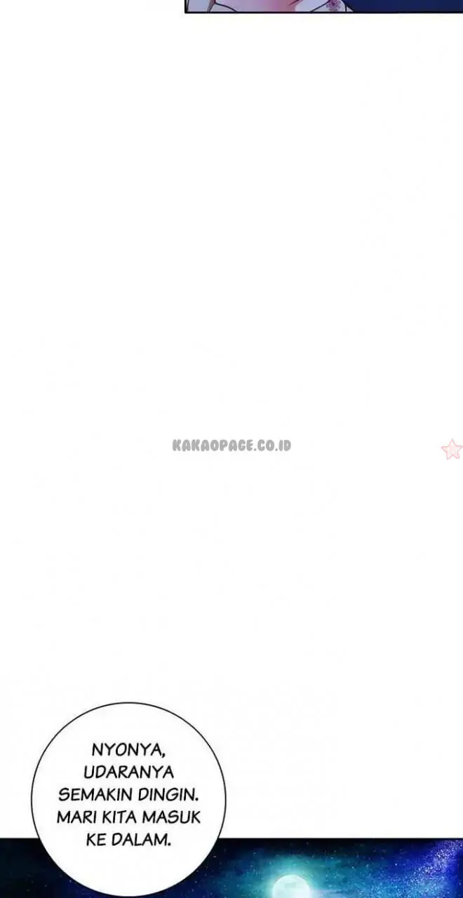 Adonis Chapter 9 - halaman 73