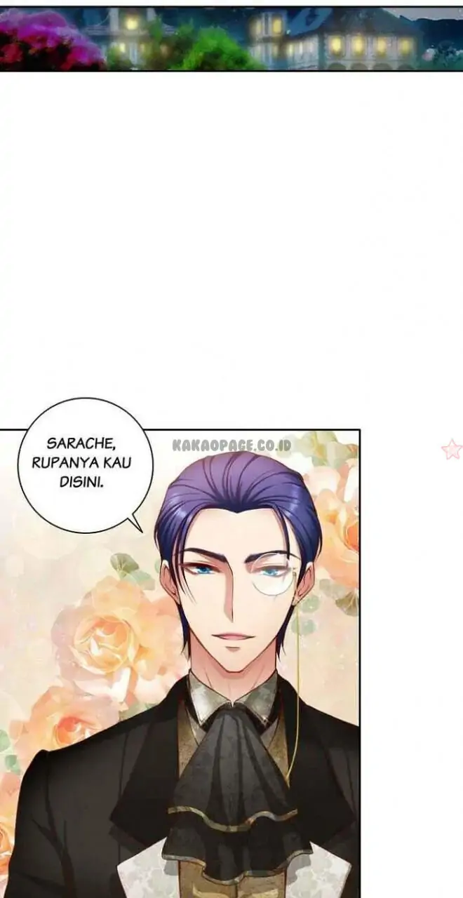 Adonis Chapter 9 - halaman 75