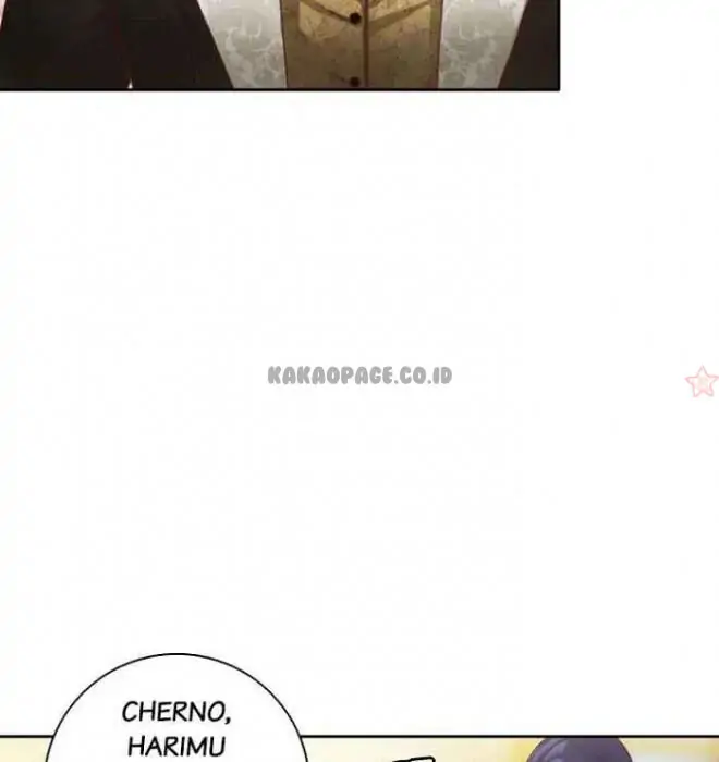 Adonis Chapter 9 - halaman 76