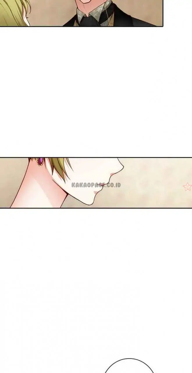 Adonis Chapter 9 - halaman 79