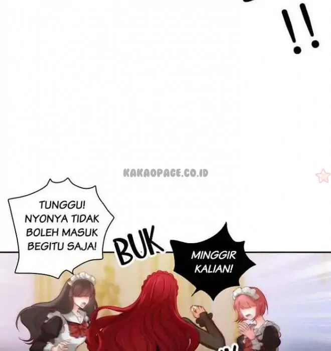 Adonis Chapter 9 - halaman 82