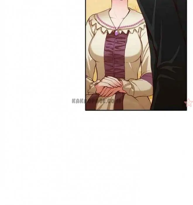 Adonis Chapter 9 - halaman 84